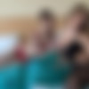 [WoodmanCastingX.com / PierreWoodman.com] VIOLA BAILEY'S and BEATA UNDINE - HARD - BED + 1 [720p,HDRip/10.08.2014 .,Casting,Blonde,Stockings,Big Tits,Medium Tits,Threesome,Lesbians,Oral,Anilingus,Anal,Vibrator,DP,Masturbation,Cum In Mouth] thumb