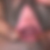 [InTheCrack.com] 1344 Jezabel Vessir [2017 ., Solo, Erotic, Close ups, Vibrator, Toys, 2160p] thumb