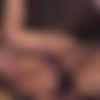 [Hustler.com] Kaylani Lei - Asian Chicks Love Black Dicks (26.12.2017) [2017 ., Asian, Big Cock, Blowjob, Brunette, Doggystyle, Facial, Hardcore, Lingerie, Natural, Oral, Petite, Small Tits, 720p] thumb