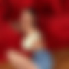 Addisson (XX-Cel.com) (7 albums, 620 pictures) thumbnail