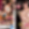 Yuki Chitose (Saegusa Chitose / Yura Chitose) - Oil Mania [NACR-791] (Himurokku, Planet Plus) [cen] [2024 ., Blowjob, Big Tits, Lingerie, Lotion, Huge Butt, HDRip] [720p] thumb