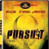 Pursuit 1972 1080p BluRay x264-OFT thumb