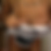 Denise Fagerberg (202 ) MegaPack [2012-2018, Amateur, Big Boobs, Fake Boobs, Big Butt, Fake Butt, Ebony, Solo, Toys, Webcam] thumbnail