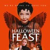 A Halloween Feast 2024 1080p WEBRip DDP 2 0 10bit H 265-iVy thumb