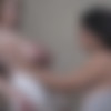 [Nadine-J.de] Luna (Luna Amor) & Hitomi (Hitomi Tanaka) - Luna meets Hitomi (05.11.2017) [2017 ., Asian,Big natural tits,Boobs,Lesbian., 720p] thumb