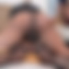 [OnlyFans.com / DreddXXX] Dredd Prone Bone Compilation 2 (Hazel Moore, Angel Youngs, Jessie Rogers, Mandy Muse, Amari Gold, Allie Adams, Charlotte Sins, Karmen Karma, Lolly Dames, Mandy Waters, Kelsi Monroe, Mona Azar, Rory Knox, Skye Mae, Sophia Burns, Valentina Nappi, Violet Starr) [2023 ., Anal, Big Black Cock, Blonde, Brunette, Big Ass, Compilation, Hardcore, Homemade, Interracial, Prone Bone, Teen, WEB-DL, 720p] thumb