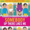 Somebody Up There Likes Me 2012 1080p WEB H264-RVKD thumb