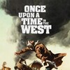 Once Upon a Time in the West 1968 UHD DV HDR10+ MP4 DDP 5 1 x265-WiNHD thumb