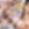 Futaba Sara - Natural Slime K Cup - 3 Big Orgasmic Climaxes For The First Time - Saa Futaba [MIDV-677] (NABE, MOODYZ) [cen] [2024 ., 3P, 4P, Restraint, Big Tits, Titty Fuck, Toy, HDRip] [720p] thumb