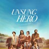 Unsung Hero 2024 720p AMZN WEB-DL DDP5 1 Atmos H 264-FLUX thumb