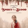 Spirit in the Blood 2024 1080p WEBRip DDP 5 1 10bit H 265-iVy thumb