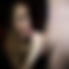 [PavlovsWhore / ManyVids.com] Cloe PALMER / PavlovsWhore (10 Man Bukkake Blowbang at Adult Theater / 2016-06-15) [2016 ., Blow Bang, Cum In Mouth, Facial, Bukkake, 1080p] thumb