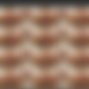 [OnlyFans Pornhub] Lil Aphrodite Megapack • Megapack • thumbnail