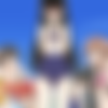 Baby Princess 3D Paradise Love /  .  . (Inagaki Takayuki, Studio Comet) (ep. 1 of 1) [ecchi] [2011, comedy, harem, big tits, small tits, swimsuit, BDRip] [jap / rus / eng / ger / spa] [720p] thumb