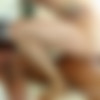 [JavHD.com] Big titted Meru Ayase gives an oily massage and sucks and fucks until he fills her pussy with cum | Asian Uncensored | Jan 22nd, 2018 thumb