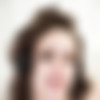 Anna De Ville Pack - 48 videos of American natural (average/medium) tits anal queen thumbnail