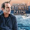 Robson Green's Ultimate Catch S01 1080p AMZN WEB-DL DD2 0 H 264-Cinefeel thumb