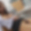 [Caribbeancom.com] Satomi Suzuki - Real Sex Story 33 / :  - 33 [120117-548] [uncen] [2017 ., Uncensored, All Sex, BlowJob, Secretary, Uniform, PantyHose, Cream Pie, HDRip] [1080p] thumb