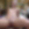 [PublicPickUps.com / Mofos.com] Blanche Bradburry (Blanche's Magic Touch / 30.03.14) [2014 ., handjob, squirting, deep throat, hardcore, pov, 386p] thumb