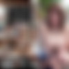 An Mitsuki - Busty Mother-in-law Apricot Mizuki That Fell In Masochist Slave Training In The Field Of I [ARWA-017] (Jinguuji Hikari, Takara Eizou) [cen] [2013 ., Asian, Big Tits, All Sex, DVDRip] thumb