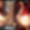 Yamase Miki (Mikimoto Nozomi) - Ass Hell - This Sadistic Bitch Is Sitting On My Face With Her B******y Big Ass And Creampie Fucking Me Until My Cock Is Swelling In Pain [MIST-316] (Rassha- Miyoshi, Mr.michiru) [cen] [2020 ., Creampie, Cowgirl, Huge Butt, Big Tits, Facesitting, HDRip] [720p] thumb