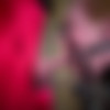 Shinys Bound SluTS - Siterip from 23-Oct-2020 to 12-Nov-2021 (56 clips) thumb
