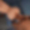 [IKnowThatGirl.com / Mofos.com] Julie Jess - Messy Boyfriend Betrayal [2021.04.03, All Sex, Blowjob, Creampie, 720p] thumb