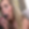 [DFBnetwork.com] Jenny Simons - My Wife Can`t Get Enough Anal [2017 ., Cuckold, IR, Big Black Cock, Anal, 1080p] thumb