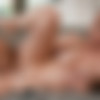 Caught Fapping 10-14-24 Desiree Dulce Reaching a Consensus 4k 2160p.mp4 thumb