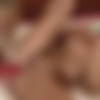 [AnalQueenAlysa.com / 21Sextury.com] Megan & Hailey (Pleasure Ball / v77020) [2011 ., Lesbo,Masturbate,Toys,Strapon,Pussy insertion,Anal insertion,Piercings,Tatoo,Ass Gape,Blonde,Brunette, 1080p, HDRip] thumbnail