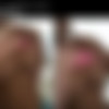 [OnlyFans] Dillion Harper - Complete Siterip (July 1, 2017)[Picset+Video] thumb