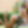 [PlayboyPlus.com] Katya Clover - Garden of Pleasures /   (04.06.2015) [2015 ., Solo, 720p] thumb