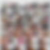 [Spizoo.com] Anna Bell Peaks. Sarah Jessie. (Back From College Part1) [2017 ., Big Tits, Lesbian, 1080p] thumb