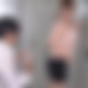 [AllJapanesePass] Seductive Goddess Nakamura Chie Showing Off Her Sexy Body [Photoset] thumb