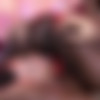 [BlackIsBetter.com] Ana Foxxx | Swing On By - Part 2 [1080p] thumbnail