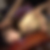 Nizumi Maika - Throat Back Demon Training Tsuruma Satomi [NDWQ-002] [cen] [2019 ., Hardcore, Rough, Deep Throat, Creampie, Puke, HDRip] [720p] thumb
