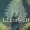 Mirthwood-TENOKE thumb