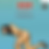 [Germangoogirls.com] (JTPron) Das Erste Mal - Darf Ich Auch Schlucken? [2016 ., Bukkake, All Sex, DP, 1080p] thumb