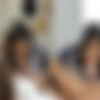Sis Swap 3 (Team Skeet) [2023 ., All Sex, Teens, WEBRip, 720p] (Aria Valencia, Coco Lovelock, Jazmin Luv, Minxx Marley, Nicole Aria, Reese Robbins, Sophia Burns, Vanessa Moon) thumb