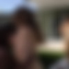 [ZebraGirls.com / DogFartNetwork.com] Natasha Nice, Ashely Pink, Lacey London (03.06.2017 .)[IR, Outdoors, Lesbians, Strap-On, Anal Insertion, ATM, Big Tits, Brunette, Cougars, Ebony, MILF, Petite, Shaved Pussy, Ass Fingering, Threesome, 1080p] thumb