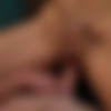 Alice Amore (6) MiniPack [2014, Straight, Facial, Teen, BlowJob, Blond, DeepTroat, POV, FuckingMachines, 1080p, 720p] thumb