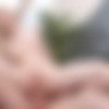 [UltraFilms.com]Aurora (Blonde Bombshell)[2020 ., Gonzo Hardcore All Sex , 1080p, SiteRip] thumb