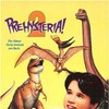 Prehysteria 2 1994 1080p WEBRip DDP 5 1 H 265 -iVy thumb