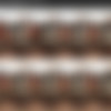 [OnlyFans.com] Chad White (130 Clips & 392 Images) - @chadwhitexxx - 2020/09/28 | Best Clips thumb
