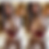 [Onlyfans] ZzVioletzZ Megapack (118 Videos & 107 Photos) thumb