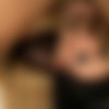 [DeepthroatFrenzy.com / 21Sextury.com] (107 rollers) [2006-09-15 by 2008-04-18; 2018-05-03 by 2018-11-21, Upscale] thumb