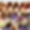 Allison Parker Pack 4 thumb