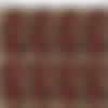 [OnlyFans] Siterip - Advoree @advoree [644 photos][281 videos] thumb