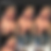 [Onlyfans.com] Nanoe Vaesen Siterip (241 Videos & 400 Images) thumb