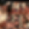[OnlyFans.com] @catkitty21 SiteRip (65 Videos & 160 Photos) thumb